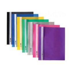 Швидкозшивач 31507