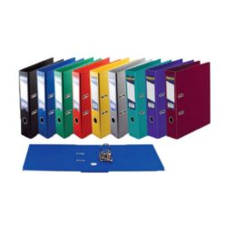 Реєстратор