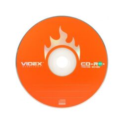 CD-R