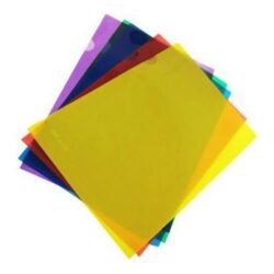 Папка куточок