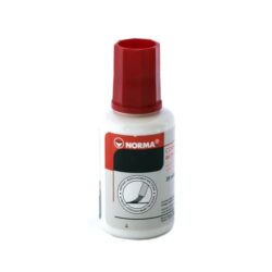 Коректор Fluid 4913N
