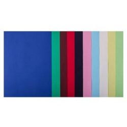 Папір кольоровий BM.27211120-99