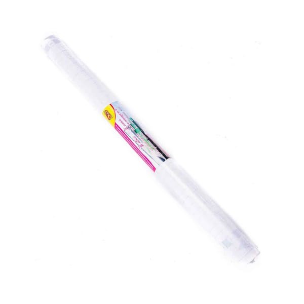 Плівка для книг 45х200