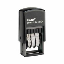 Мінідатер 4810