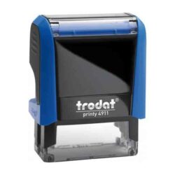 Оснащення 4911