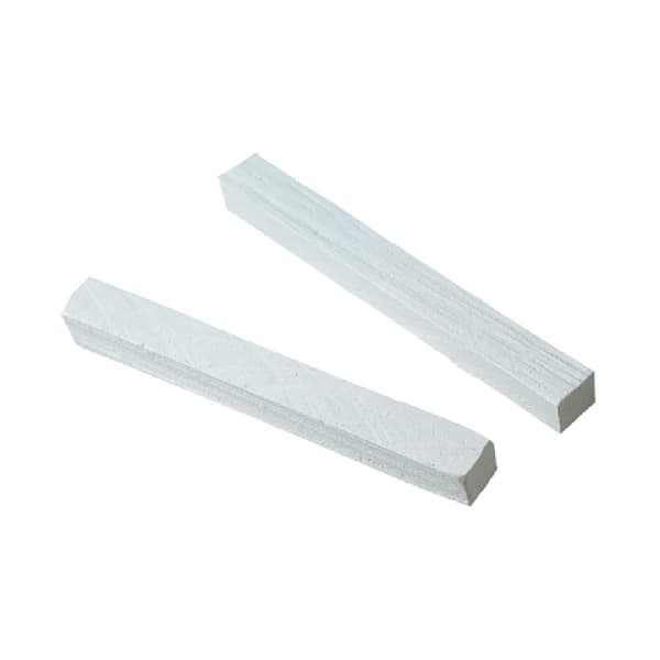 Крейда біла