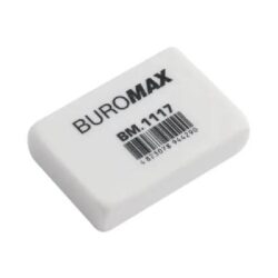 Гумка для олівців