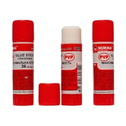 Клей олівець 28гр