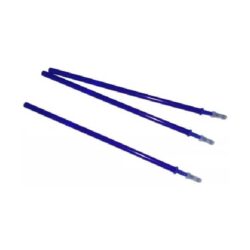 Стрижень до ручки пиши-стирай