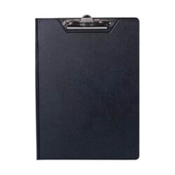 Кліпборд А4