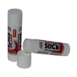 Клей сухий олівець 21 грам Norma