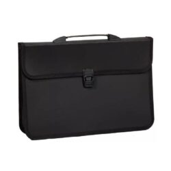 Портфель 4Office 4-252