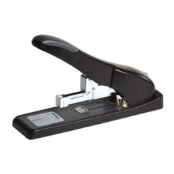 Степлер 4049 Scholz на 140 аркушів