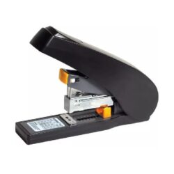 Степлер 4053 Scholz