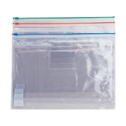 Папка-конверт А4