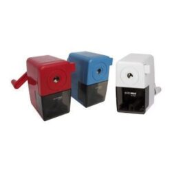 Точилка механічна 4787