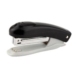 Степлер канцелярський