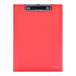 Планшет з кліпом