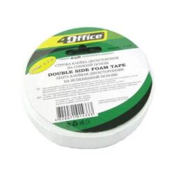 Стрічка 2стороння 4-396