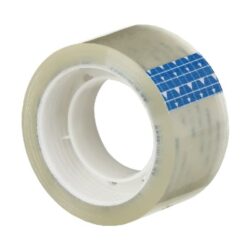 стрічка клейка