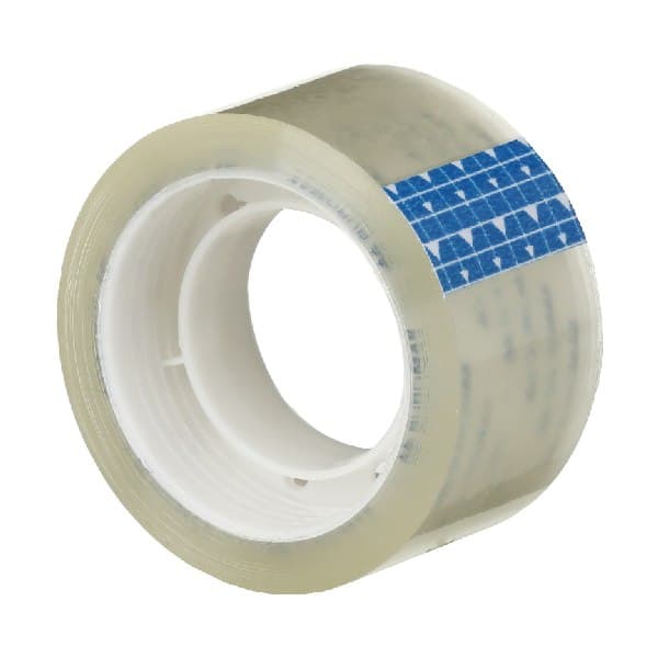 стрічка клейка