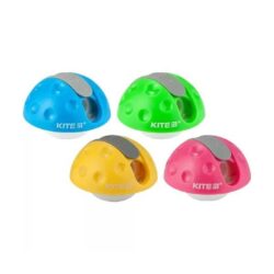 Чинка з контейнером