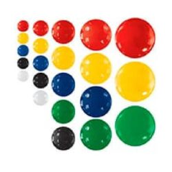 Магніти для дошки