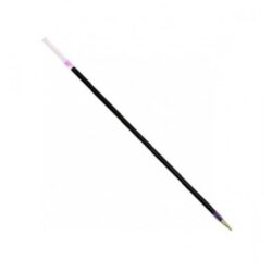 Стрижень Logan Win