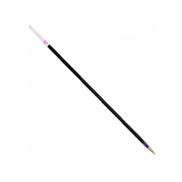 Стрижень Logan Win