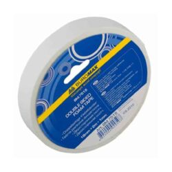 Стрічка клейка двостороння BM.7515