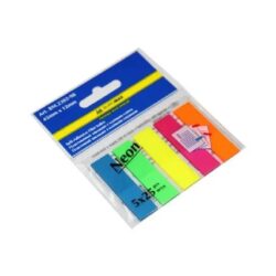 Закладки розділювачі