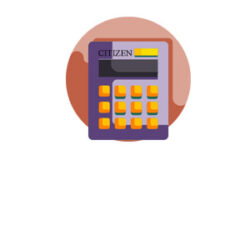 Калькулятори