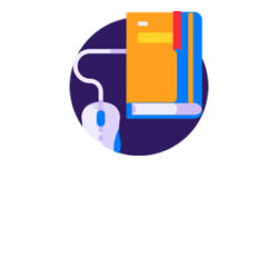 Аксесуари до комп'ютера