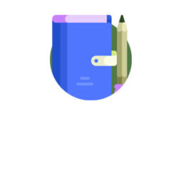 Щоденники ділові