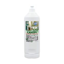 Сантрі Гель 1л