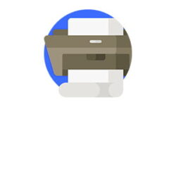 Папір та вироби з паперу