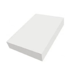 Папір офісний А5