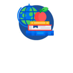 Шкільне приладдя