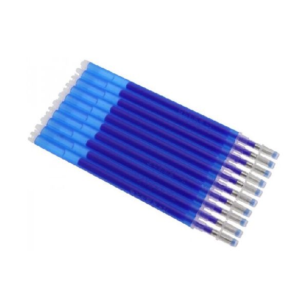 Стрижень до ручки HB-158