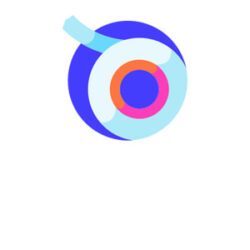 Скотч, Маркіратори, Цінники