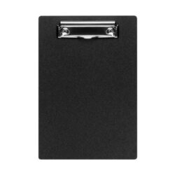 Планшетка А5 з прижимом