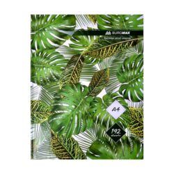 Канцелярська книга