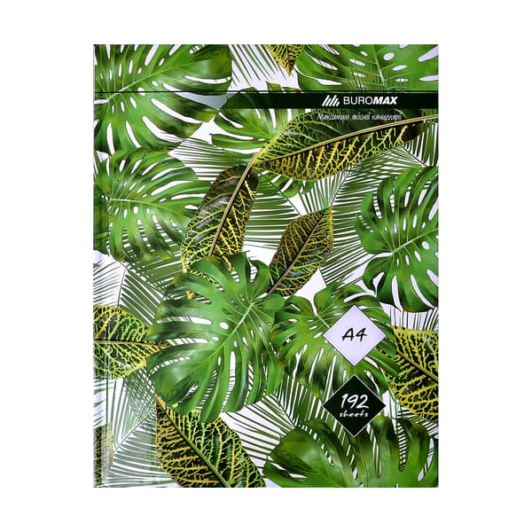 Канцелярська книга