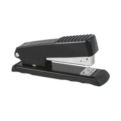 Степлер металевий Axent 24/6 26/6