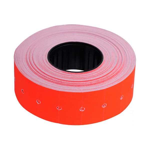 Етикетки-цінники E21301-03