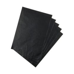 Папір копіювальний Axent 3301-01-A