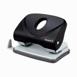 Діркопробивач Axent 3830