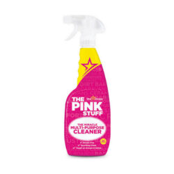 The Pink Stuff cleaner 750 мл