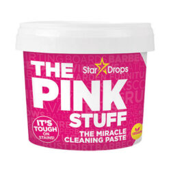 The Pink Stuff Cleaning Paste 850 g