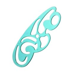 Лекало універсальне